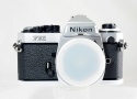 ニコン FE2