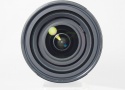 ニコン AF-S 24-85/3.5-4.5G ED VR