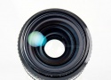 ニコン AI-S 35/2