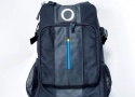 オリンパス CBG-12 カメラバックパック
