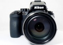 ニコン COOLPIX P950