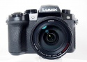 パナソニック DC-G99M2H ズームレンズキツト