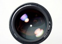 ミノルタ AF85/1.4