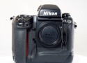 ニコン F5