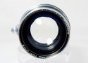 ライカ Summitar 5cm/2