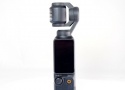 DJI DJI OSMO POCKET 3