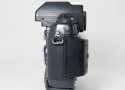 ニコン F4s