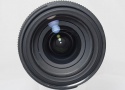 タムロン 25-200/2.8-5.6 DI3 VXD G2 A075S ソニーE
