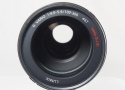 パナソニック LUMIX G VARIO 100-300/4.0-5.6/MEGA O.I.S. [H-FS100300]