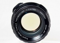 ペンタックス SMCタクマー105/2.4（6X7）