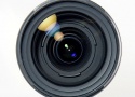 タムロン 18-300/3.5-6.3 DI III-A VC VXD B061S ソニーE