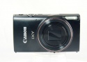 キヤノン IXY 650 ブラツク