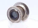 ライカ ニッケルエルマーL50/3.5