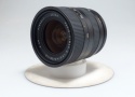 ライカ バリオエルマーR28-70/3.5-4.5(ROM)