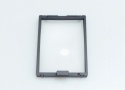 コンタックス 645用フォーカシングスクリーン MFS-2