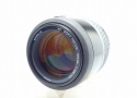 ミノルタ AF100/2.8ソフトフォーカス