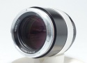 コシナ フオクトレンダー MACROアポランター 125/F2.5 MA