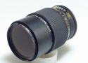 ライカ アポマクロエルマリートR100/2.8(3カム)