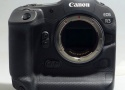 キヤノン EOS R3 ボデイ