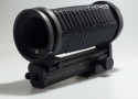 HASSELBLAD 接写オートベローズ