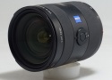 ソニー VARIO-SONNAR T*24-70/F2.8 ZA SSM