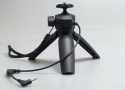 パナソニック DMW-SHGR1 トライポツドグリツプ