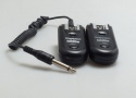 ソノタ YONGNUO RF-603C(2個セット)