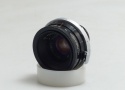 ソノタ JUPITER-12 35/2.8 (キエフ・コンタックス用)