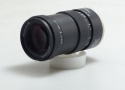ソノタ Meyer-Optik Gorlitz Trioplan 100/2.8II (ソニーEマウント)