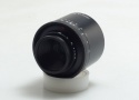 ソノタ Meyer-Optik Gorlitz Trioplan 50/2.9 (ソニーEマウント)