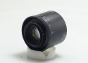 ソノタ Meyer-Optik Gorlitz Primoplan 58/1.9 (ソニーEマウント)