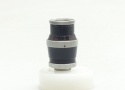 ソノタ Kern Paillard YVAR 36/2.8 Dマウント