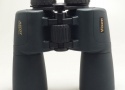 ビクセン アスコツト ZR 7X50WP
