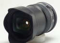 ソノタ PHASE ONE Schneider-Kreuznach 28/4.5 LS