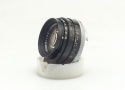 ライカ ズミルックスM 35/1.4 1st 後期 カナダ製