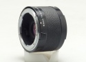 ニコン TC-201S 2X