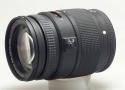 コンタックス AFバリオゾナー T 70-200/3.5-4.5 (Nマウント)