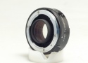 ニコン TC-14B