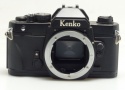 ケンコー KF-1N Fマウント