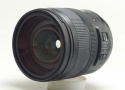 シグマ 24-70/2.8 DG OS HSM ART （シグママウント）