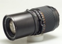 HASSELBLAD CF 250/5.6 SuperAchromat