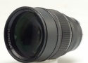 中一光学 ZHONG YI OPTICS SPEEDMASTAR 85/1.2 ソニーE