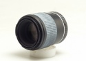 ペンタックス D FA MACRO 100/F2.8