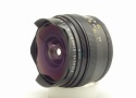 ライカ FISHEYE-ELMARIT R16/F2.8