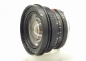 ライカ SUPER-ANGULON R21/F4 3-CAM