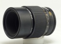 ライカ APO-MACRO-ELMARIT R100/F2.8 ROM