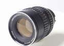 ブロニカ ゼンザノン 150/F3.5 (S2.EC用)