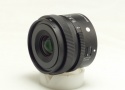 シグマ 24/3.5 DG DN CONTEMPORARY ソニーE