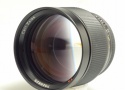 コンタックス Planar 85/1.2 MMG 60th Aniv.