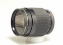 コンタックス Macro-Planar 100/2.8 AEG